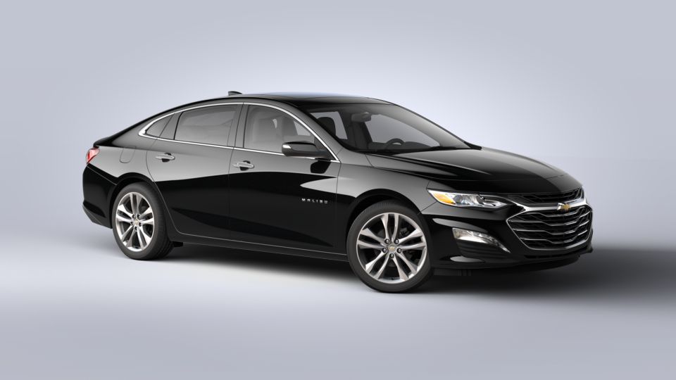Webb Chevy Oak Lawn >> Certified Mosaic Black Metallic 2020 Chevrolet Malibu ... Webb Chevy Oak Lawn >> Certified Mosaic Black Metallic 2020 Chevrolet Malibu ...