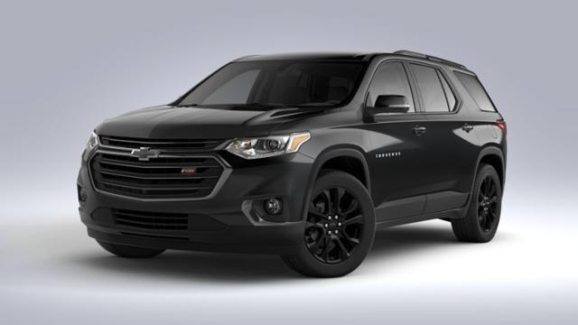 Homan Auto Waupun >> Homan Auto Sales Inc New Pre Owned Vehicles In Homan Auto Waupun >> Homan Auto Sales Inc New Pre Owned Vehicles In