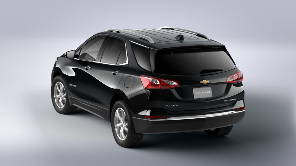 red chevy equinox 2020 red chevy equinox 2020
