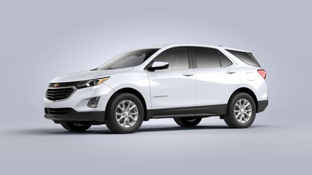 Modern Auto Washington Mo >> Washington Buick Chevrolet Gmc Cadillac Dealership Modern Auto Washington Mo >> Washington Buick Chevrolet Gmc Cadillac Dealership