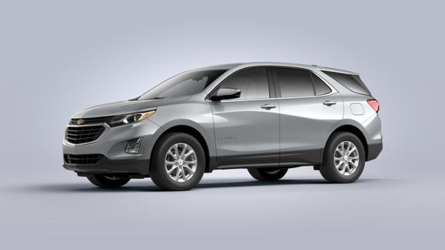 new 2020 chevrolet equinox lt prostrollo motor sales