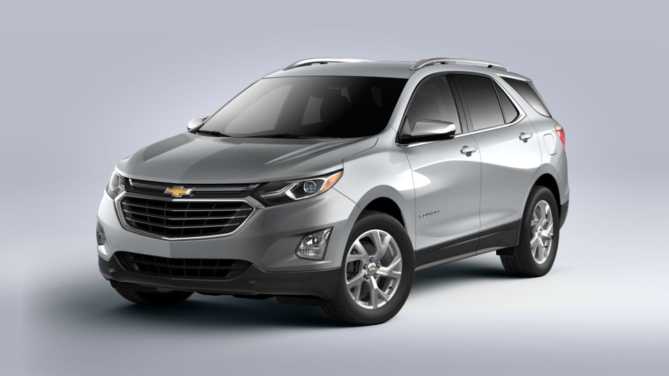 Al Serra Chevrolet | Grand Blanc Chevy Dealer for New & Used Cars