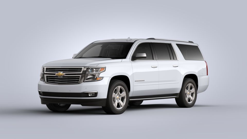Prince Chevrolet of Tifton | Dealer for New & Used Cars(RM)