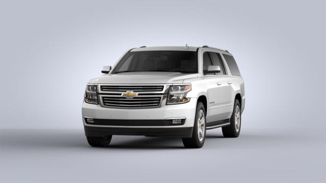 Gene Messer Chevrolet >> New Chevrolet Suburban Iridescent Pearl Tricoat For Sale Near Gene Messer Chevrolet >> New Chevrolet Suburban Iridescent Pearl Tricoat For Sale Near
