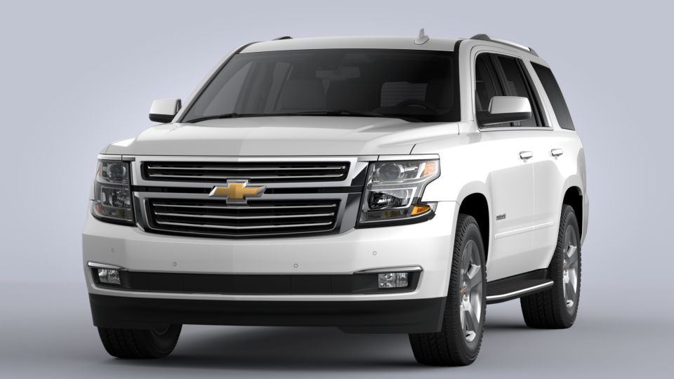 2020 Chevrolet Tahoe For Sale At High Country Chevrolet Buick Gmc Ltd