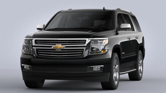 Chase Maintenance Schedule 2020 Visit Chase Chevrolet in Stockton Chase Maintenance Schedule 2020 Visit Chase Chevrolet in Stockton