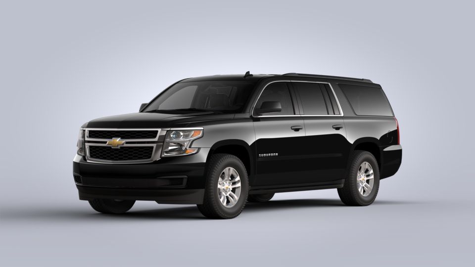 Suburban Ann Arbor >> Ann Arbor New 2020 Chevrolet Suburban For Sale Suburban Ann Arbor >> Ann Arbor New 2020 Chevrolet Suburban For Sale