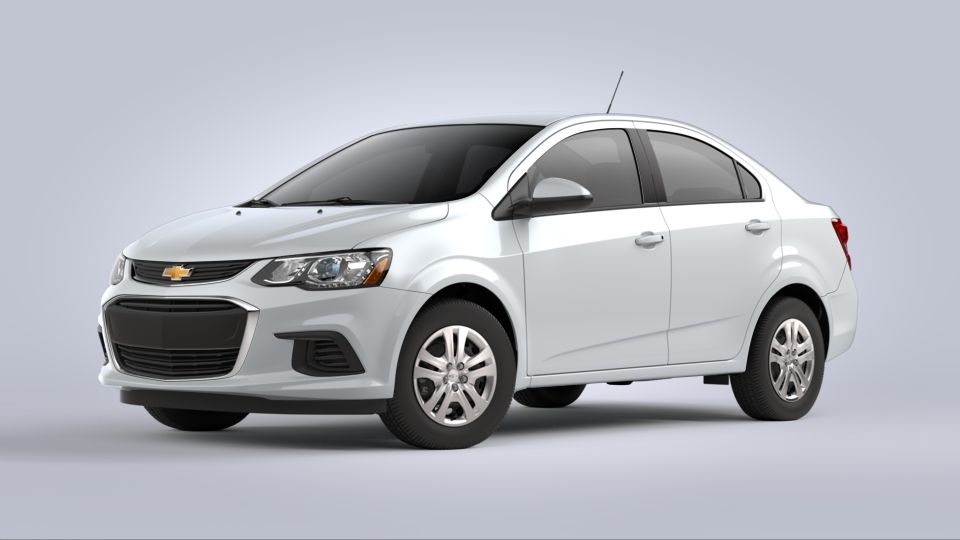 2020 chevrolet sonic for sale near houston at bayway chevrolet 1g1jb5sb5l4135670 bayway chevrolet