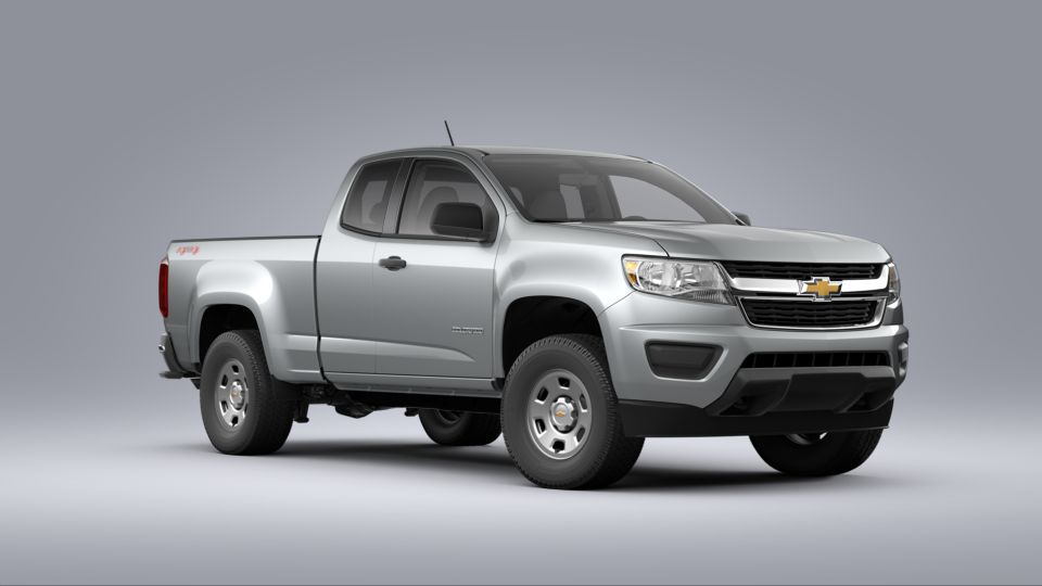 2012 Chevy Colorado Info Specs Price Pictures Wiki Gm