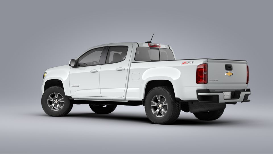 2020 Chevrolet Colorado For Sale At Dennis Chevrolet Buick Gmc Ltd 