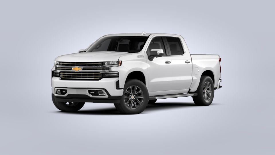 Phelps Chevrolet Greenville Nc >> 2020 Chevrolet Silverado 1500 for sale in Greenville ... Phelps Chevrolet Greenville Nc >> 2020 Chevrolet Silverado 1500 for sale in Greenville ...