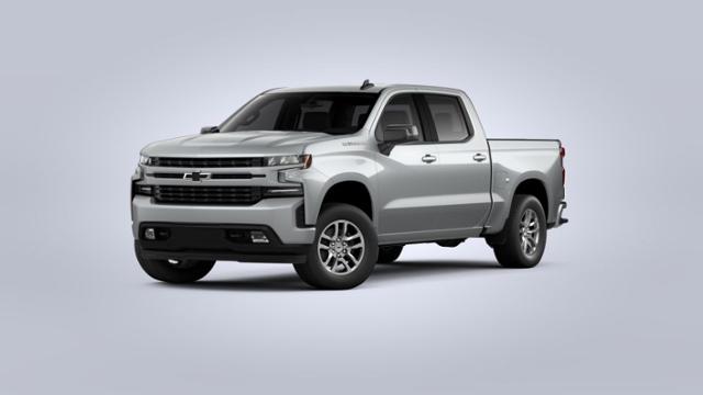 Holiday Chevrolet Whitesboro Texas >> Mckinney Silver Ice Metallic 2020 Chevrolet Silverado 1500 Holiday Chevrolet Whitesboro Texas >> Mckinney Silver Ice Metallic 2020 Chevrolet Silverado 1500