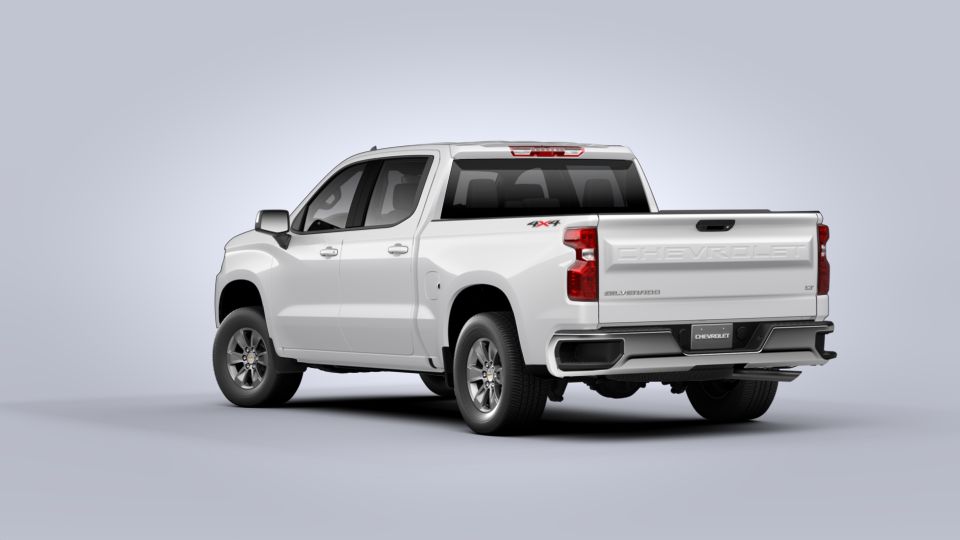 Mac Haik Chevrolet in Houston | Chevrolet Dealer