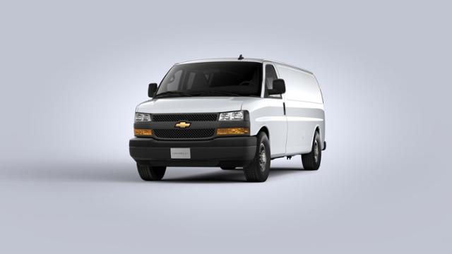 chevy express van for sale near me