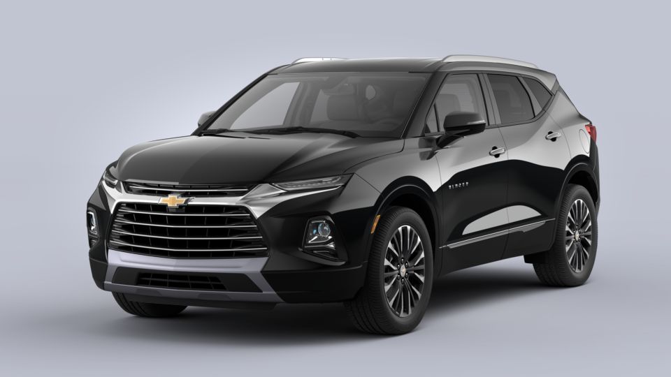 New Chevrolet Blazer Vehicles For Sale In Meridian Ms Nelson Hall Chevrolet