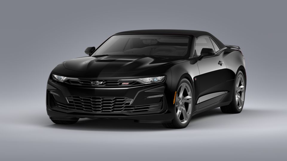 New Chevrolet Camaro Vehicles For Sale In Winnsboro La Waller Singer Chevrolet