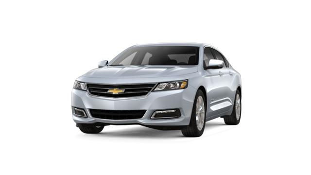 2020 chevroletorfordville silver ice metallic 2020 chevrolet impala new car for sale 32760 impala at burtness chevrolet burtness chevrolet