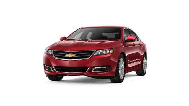 2020 chevroletorfordville cajun red tintcoat 2020 chevrolet impala new car for sale 20029 impala at burtness chevrolet burtness chevrolet