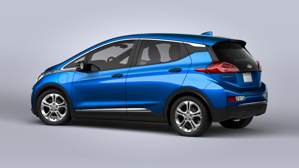 kinetic-blue-metallic-2020-chevrolet-bolt-ev-5dr-wgn-lt-for-sale-near