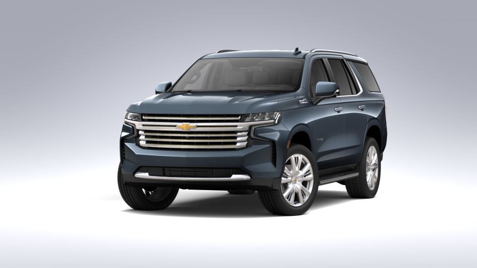 2021 Chevrolet Tahoe Vehicle Photo in Ventura, CA 93003