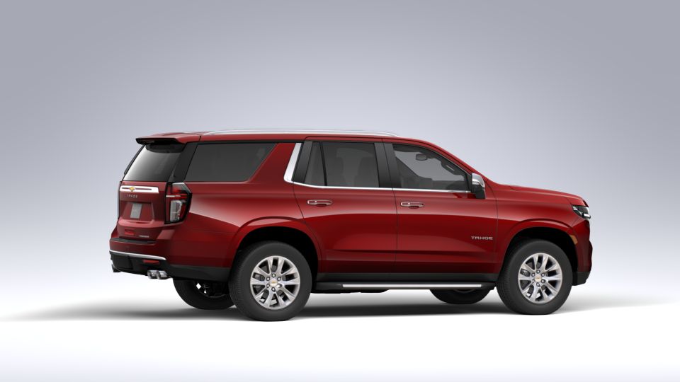 Visit Willis Chevrolet of Granger in Granger