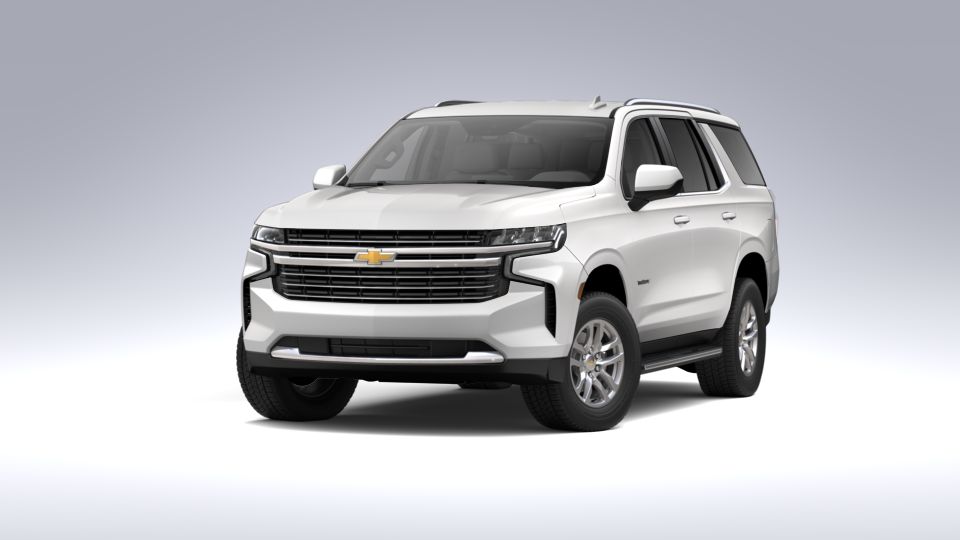 2021 Chevrolet Tahoe Vehicle Photo in Broussard, LA 70518