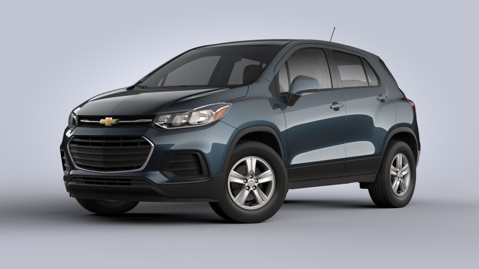 2021 chevrolet trax avon 2021 chevrolet trax avon