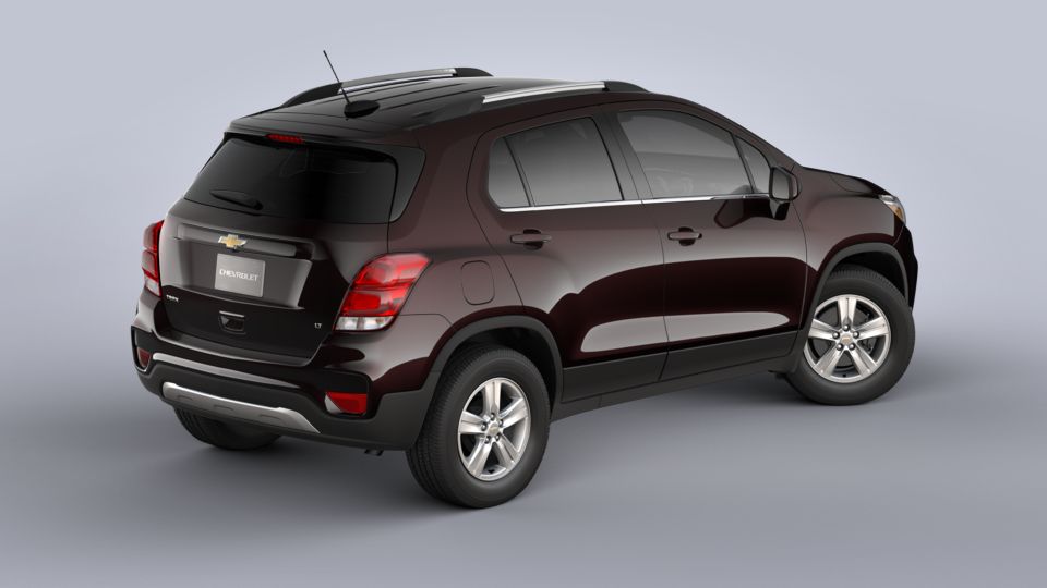 2021 chevrolet trax dallas 2021 chevrolet trax dallas