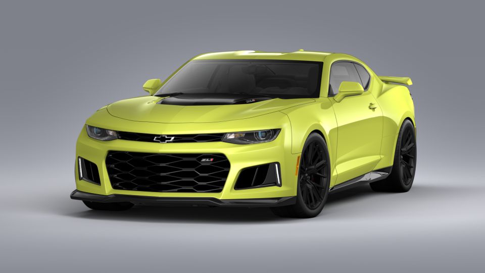 Used Chevrolet At Knapp Chevrolet Houston