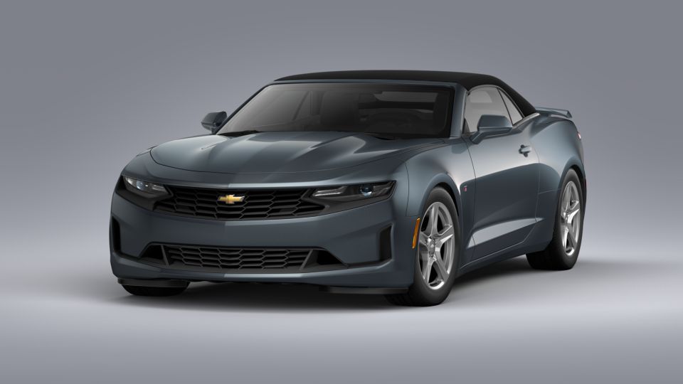 New 2021 Chevrolet Camaro For Sale Near Queens & Long Island | new Cars ...