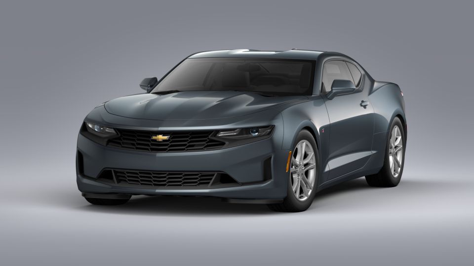 Seguin area chevy dealer gunn chevrolet