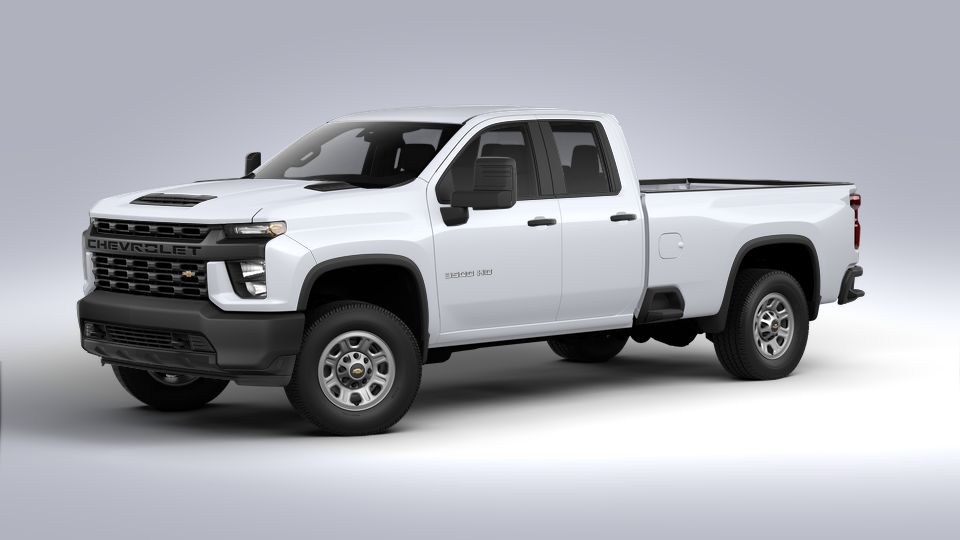 2021 Chevrolet Silverado 3500HD Vehicle Photo in Colma, CA 94014