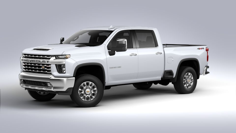 2021 Chevrolet Silverado 3500HD Vehicle Photo in Maplewood, MN 55119