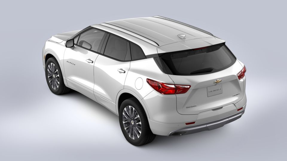 Visit Shakopee Chevrolet Inc in Shakopee