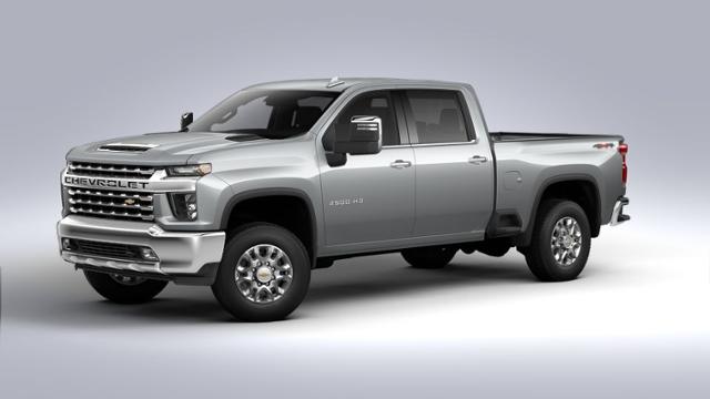 Vehicles for Sale in Tifton, GA|Prince Chevrolet of Tifton