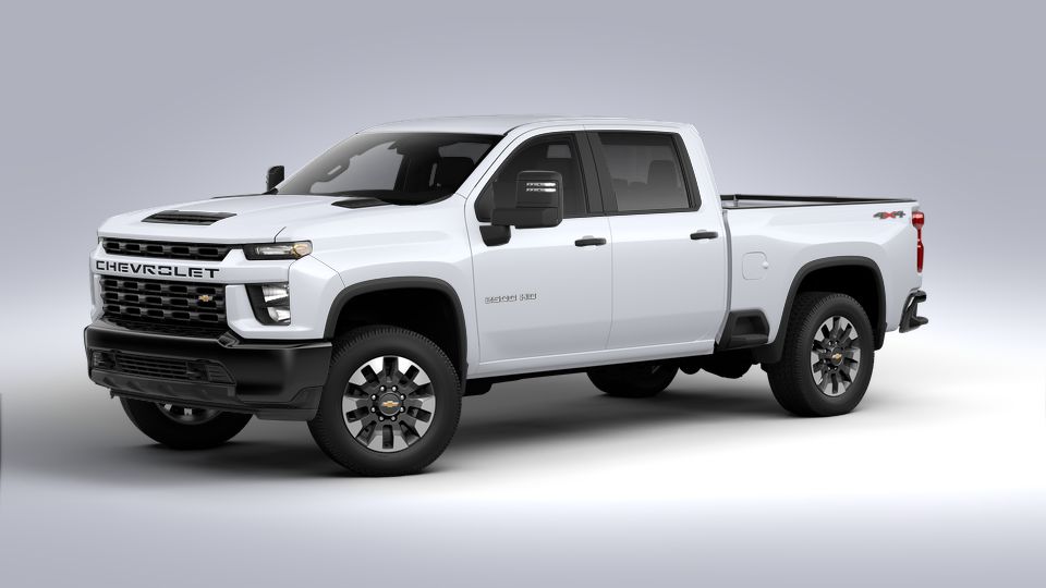 find new chevrolet silverado 2500hd vehicles for sale in metro st louis at jim butler chevrolet silverado 2500hd vehicles