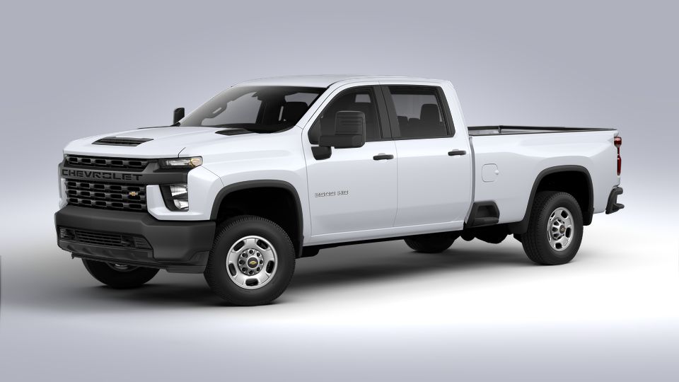 New Chevys Cars For Sale Near Me Palmetto Chevrolet Chevy Near Me