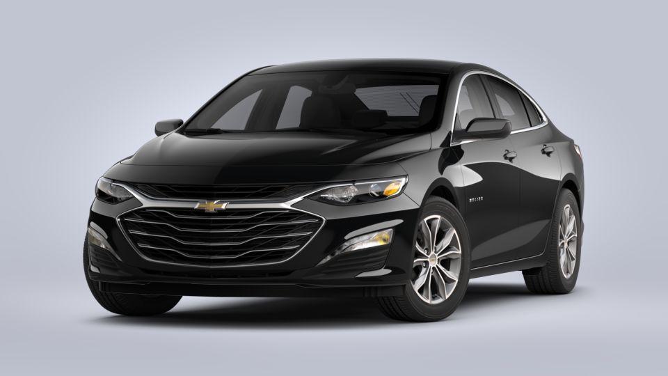 2021 Chevrolet Malibu Vehicle Photo in Pittsburg, CA 94565