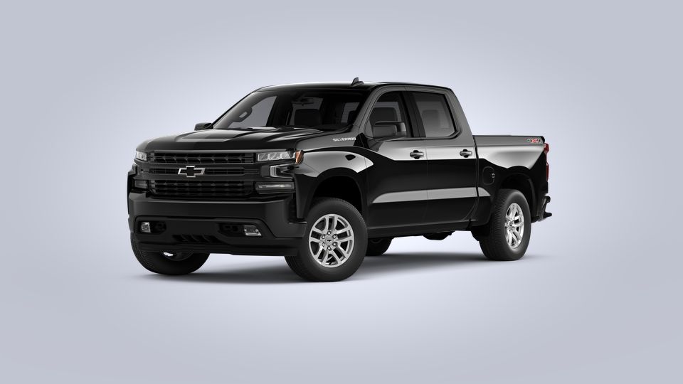 Reynolds Chevrolet Buick Gmc Orange Chevrolet Buick Gmc Dealer Charlottesville