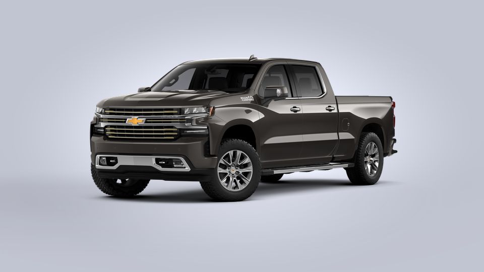 2021 Chevrolet Silverado 1500 Vehicle Photo in Norwich, NY 13815