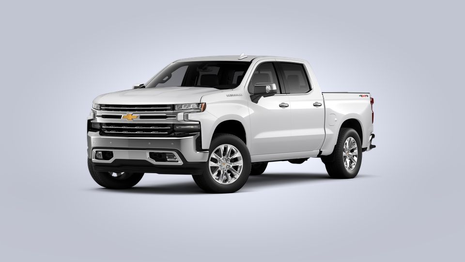 2021 Chevrolet Silverado 1500 Vehicle Photo in Vincennes, IN 47591