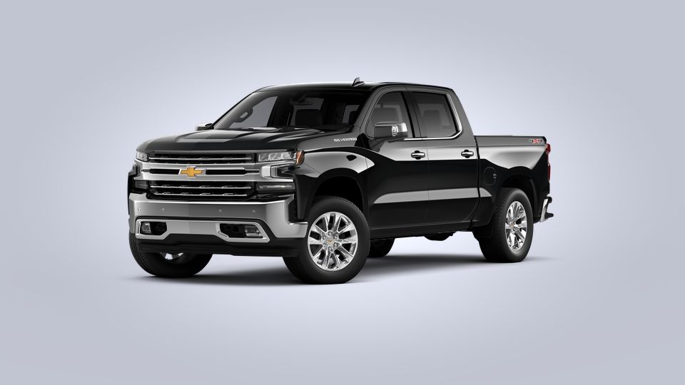 2021 Chevrolet Silverado 1500 Vehicle Photo in Wakefield, MA 01880