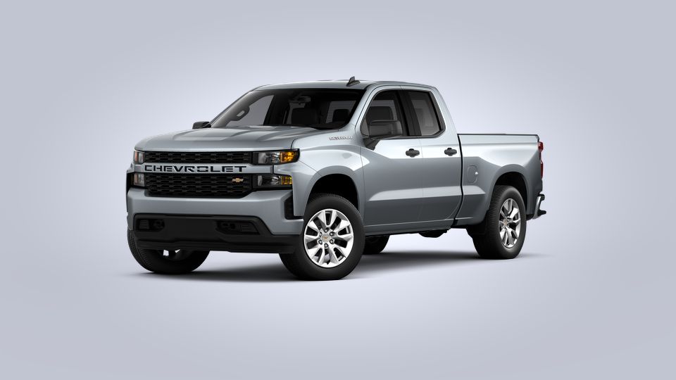 New Vehicles For Sale In Perry Fl Thomas Chevrolet Buick