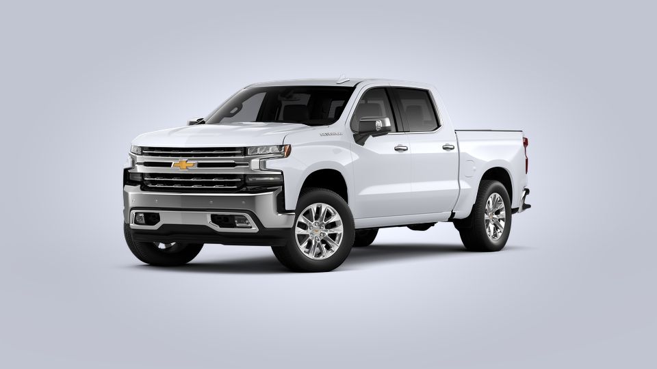 2021 Chevrolet Silverado 1500 Vehicle Photo in Selma, TX 78154