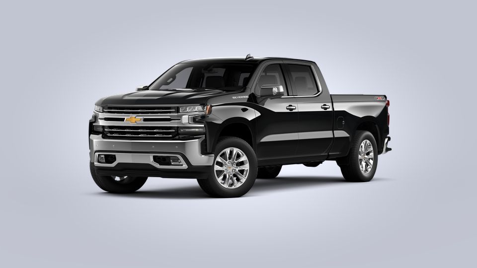 New At Cannon Motor Company Greenwood