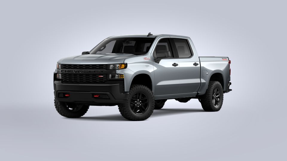 new 2021 chevrolet silverado 1500 for sale at ozark chevrolet ozark chevrolet