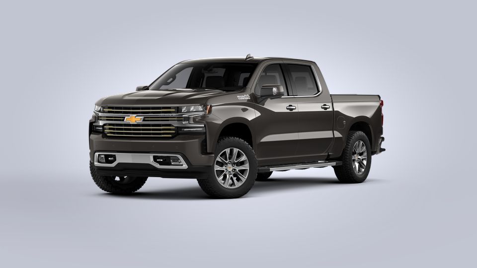 New Vehicles For Sale In Meridian Ms Nelson Hall Chevrolet