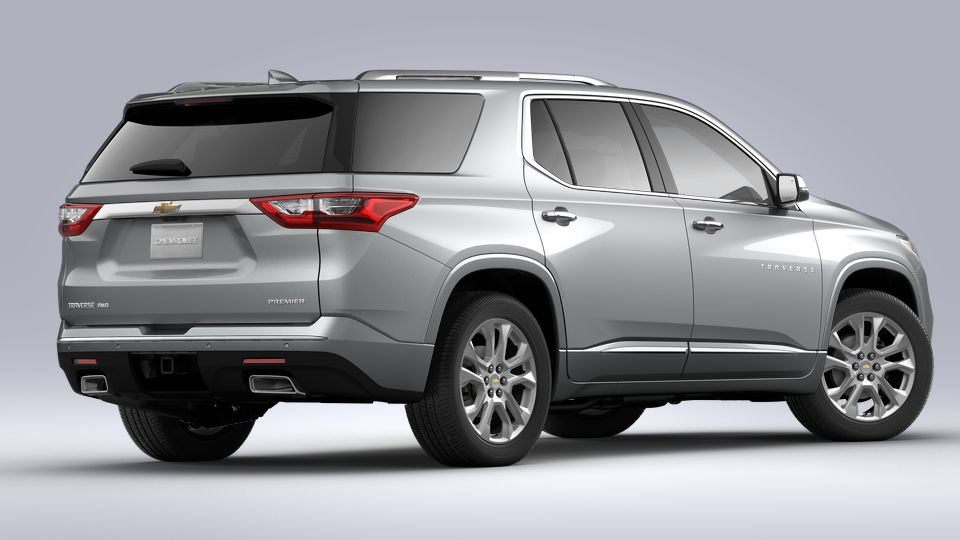 2021 traverse redline 2021 traverse redline