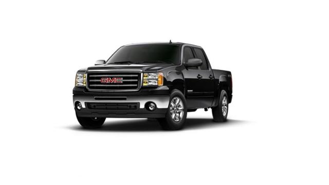 2012 Gmc Sierra For Sale >> Used Onyx Black 2012 Gmc Sierra 1500 For Sale In Tilton At Vermilion Chevrolet Buick Gmc 2012 Gmc Sierra For Sale >> Used Onyx Black 2012 Gmc Sierra 1500 For Sale In Tilton At Vermilion Chevrolet Buick Gmc