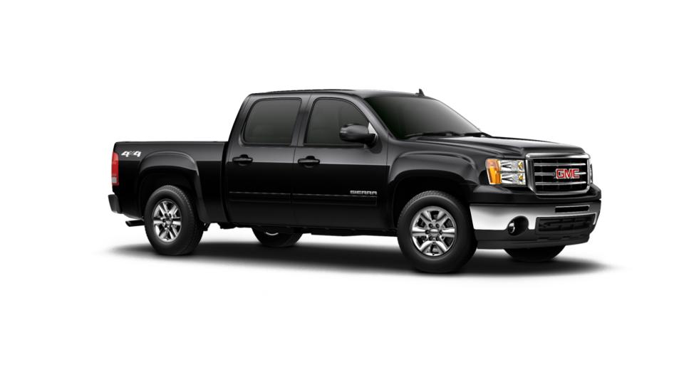 Muskogee - Vehicles for Sale